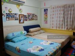 Blk 481 Jurong West Street 41 (Jurong West), HDB 3 Rooms #111015162